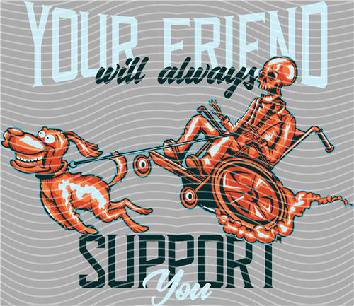 Street design-JT 3904